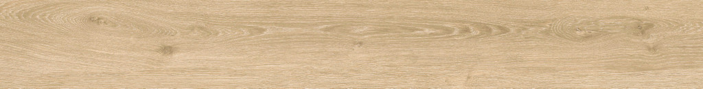 Керамогранит 200x1600 Wine Oak Champagne Rett 610010002704