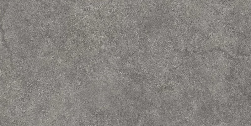 Керамогранит Портленд 600x1195 серый темный матовый обрезной KM6012G0341R20 фото