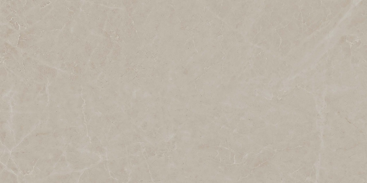 Керамогранит Marble Grey 600x1200 полированный серый MOG202 фото
