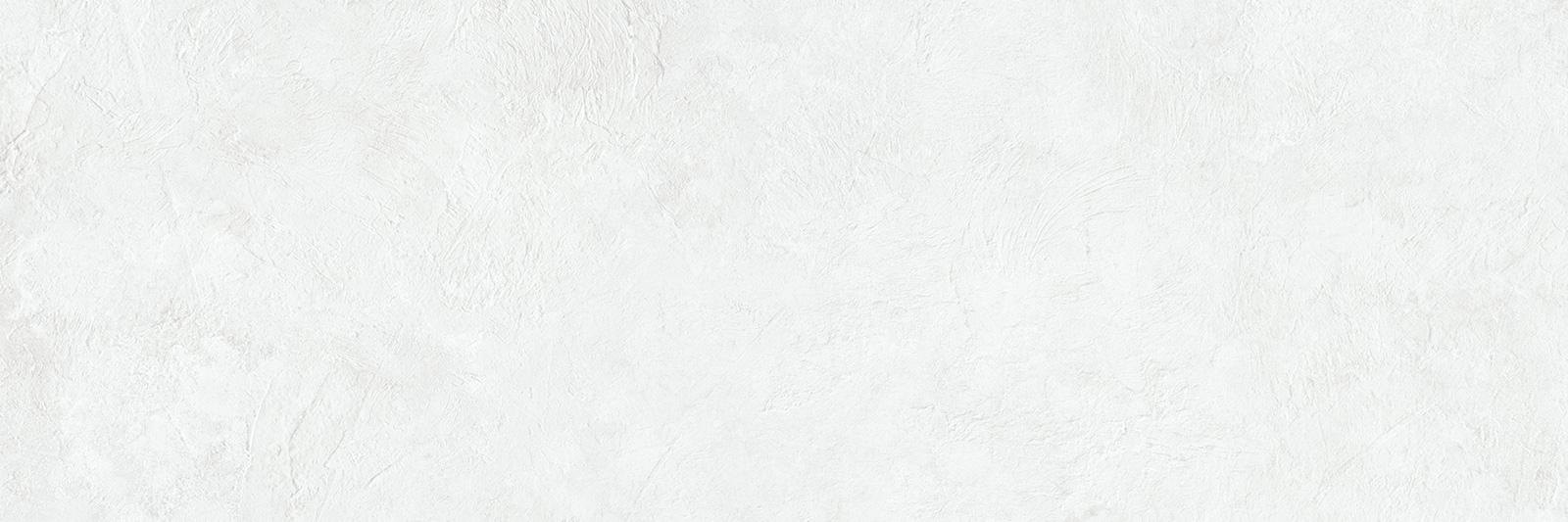 Плитка настенная Land 300x900 белая TWU3090LAN07R фото