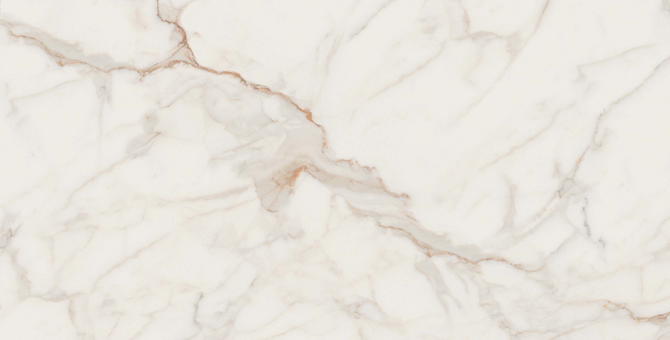 Керамогранит Marble White 800x1600 полированный белый MOGXL1001 фото