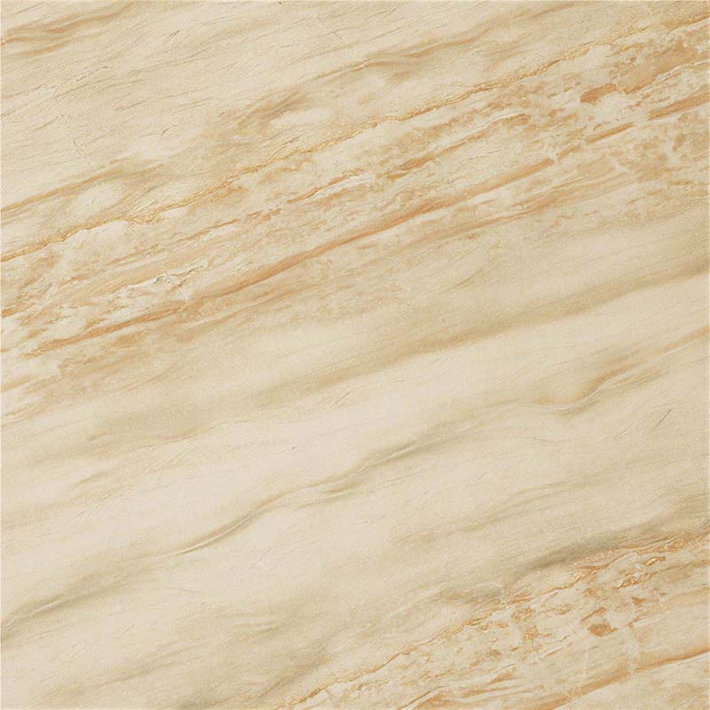 Керамогранит Supernova Marble Elegant Honey 450x450 светло-бежевый