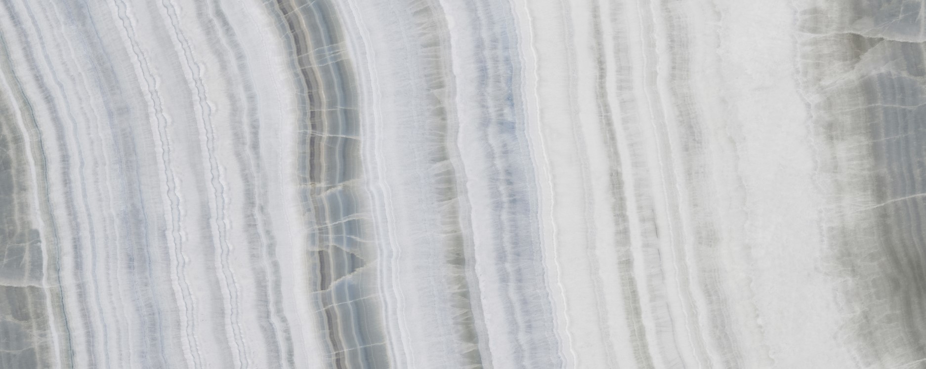 Интерьерная панель 1200x2000 Onyx Wave Nuvola глянцевая NT-8.2.2/1200x2000G фото