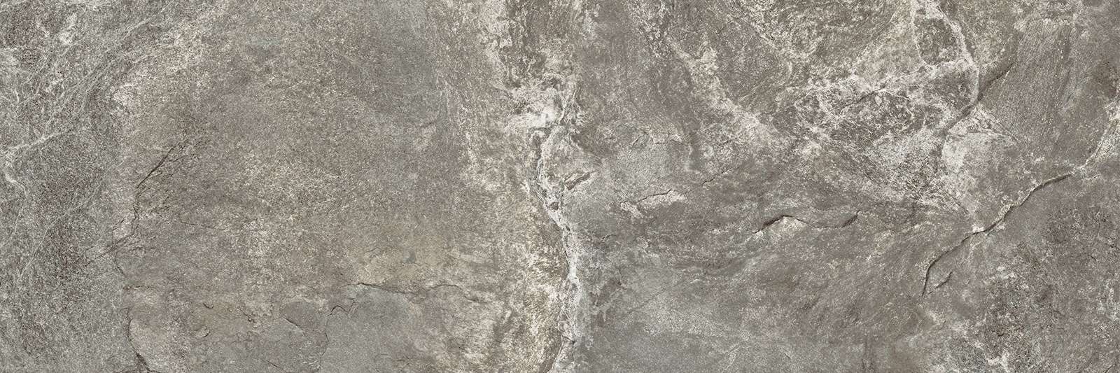 Плитка настенная Land 300x900 темно-серая TWU3090LAN70R фото