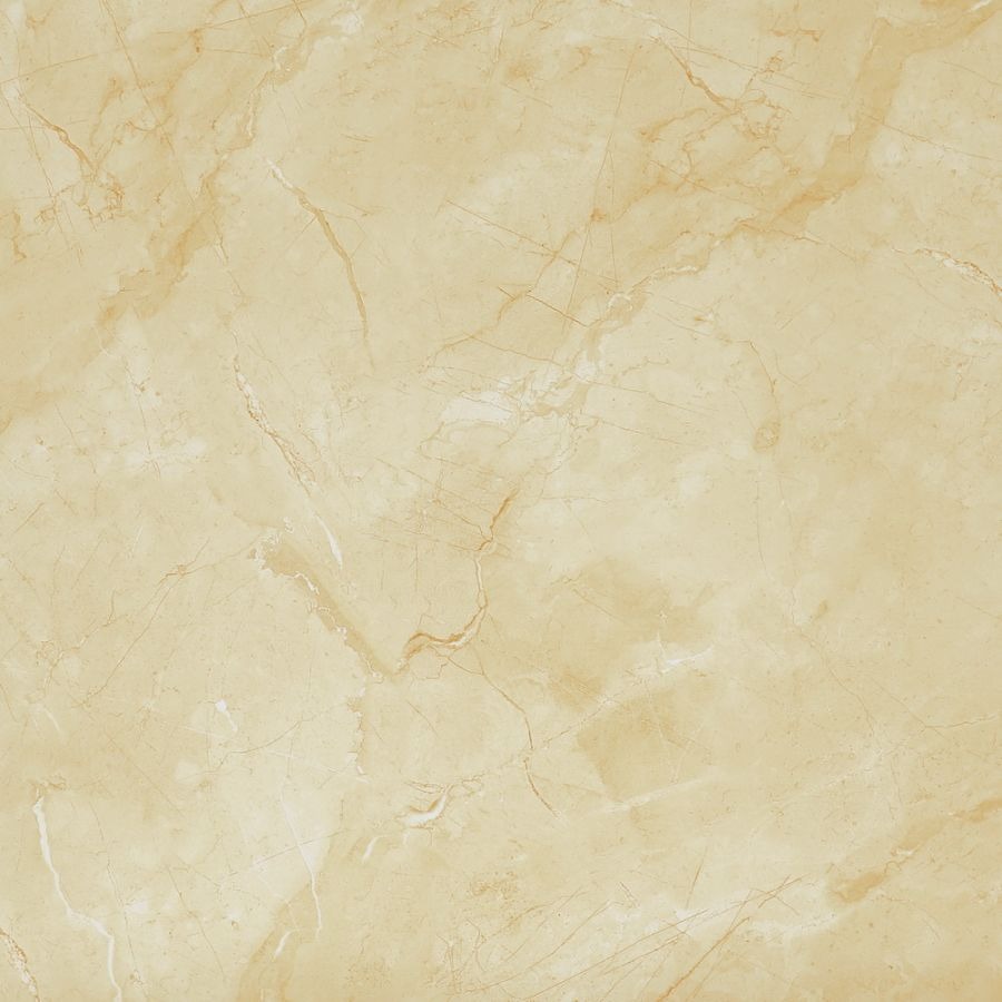 Керамогранит Albany Beige 600x600 полированный бежевый фото
