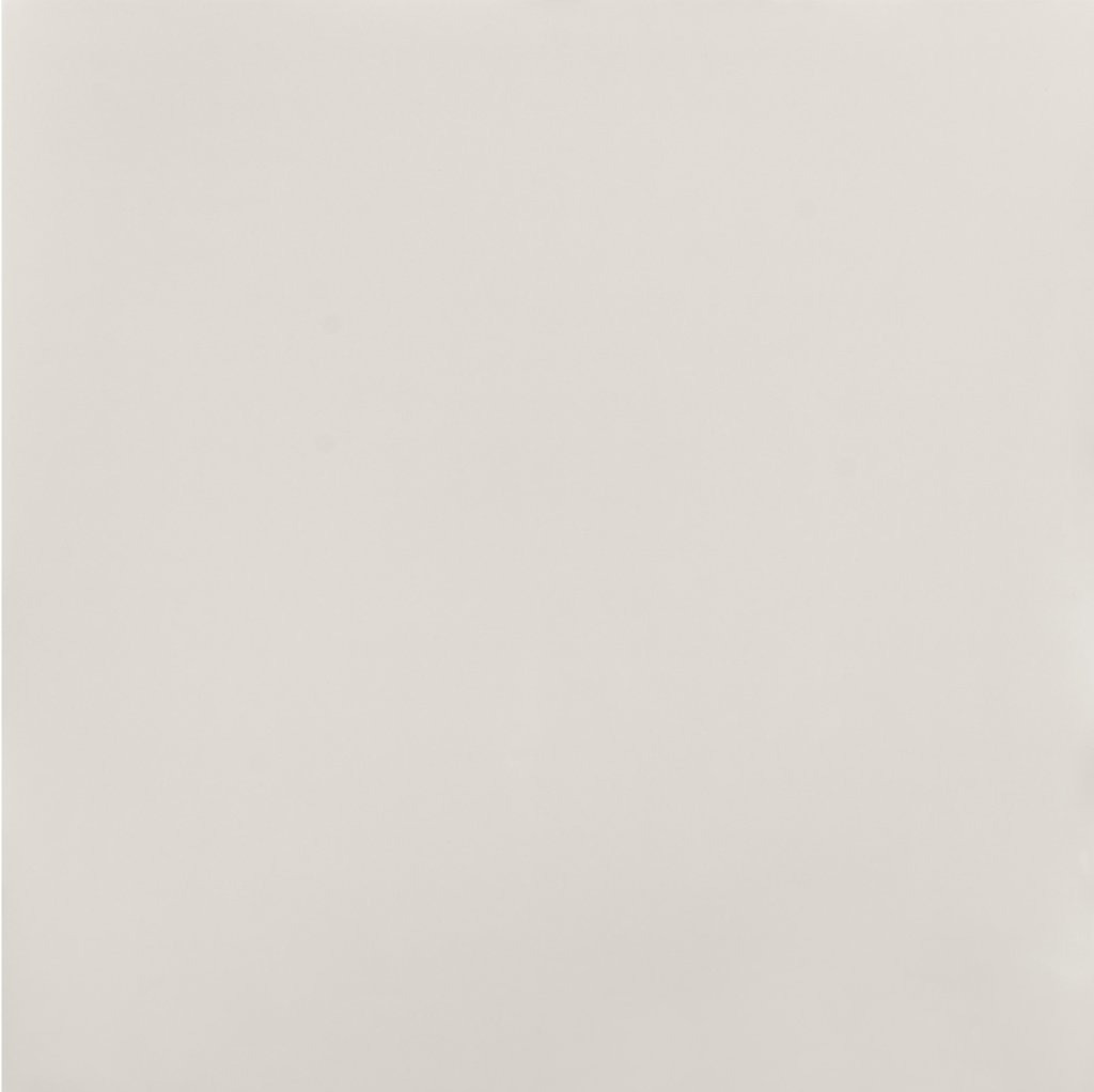 Керамогранит Minimal Light Beige Polish 600x600 полированный бежевый фото