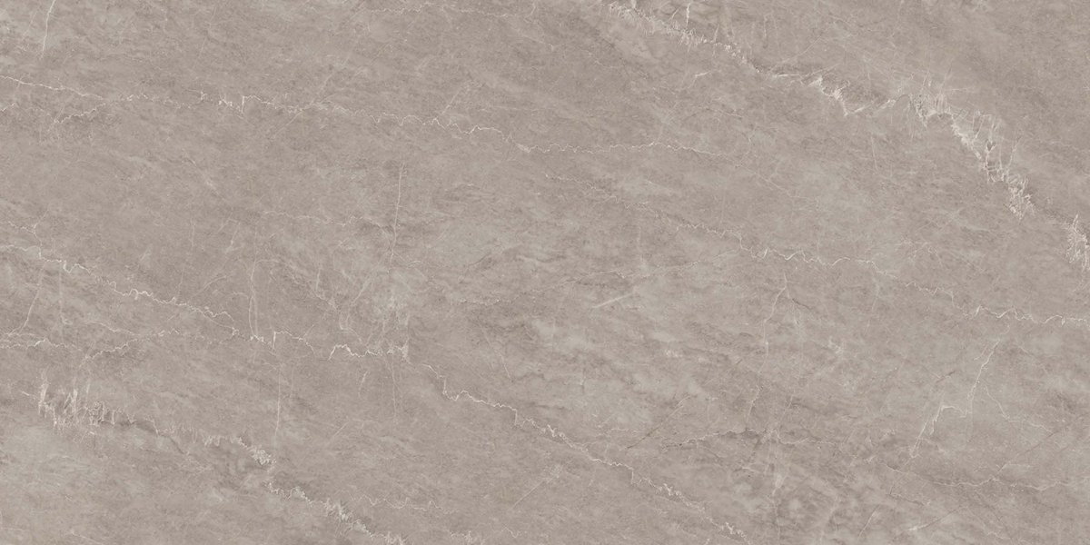 Керамогранит Marble Grey 800x1600 полированный серый MOGXL2002 фото