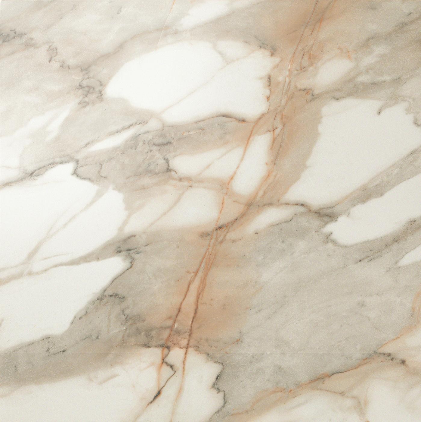 Керамогранит 600*600 SUPERNOVA MARBLE Calacatta Gold LAP (43.2/1.08)