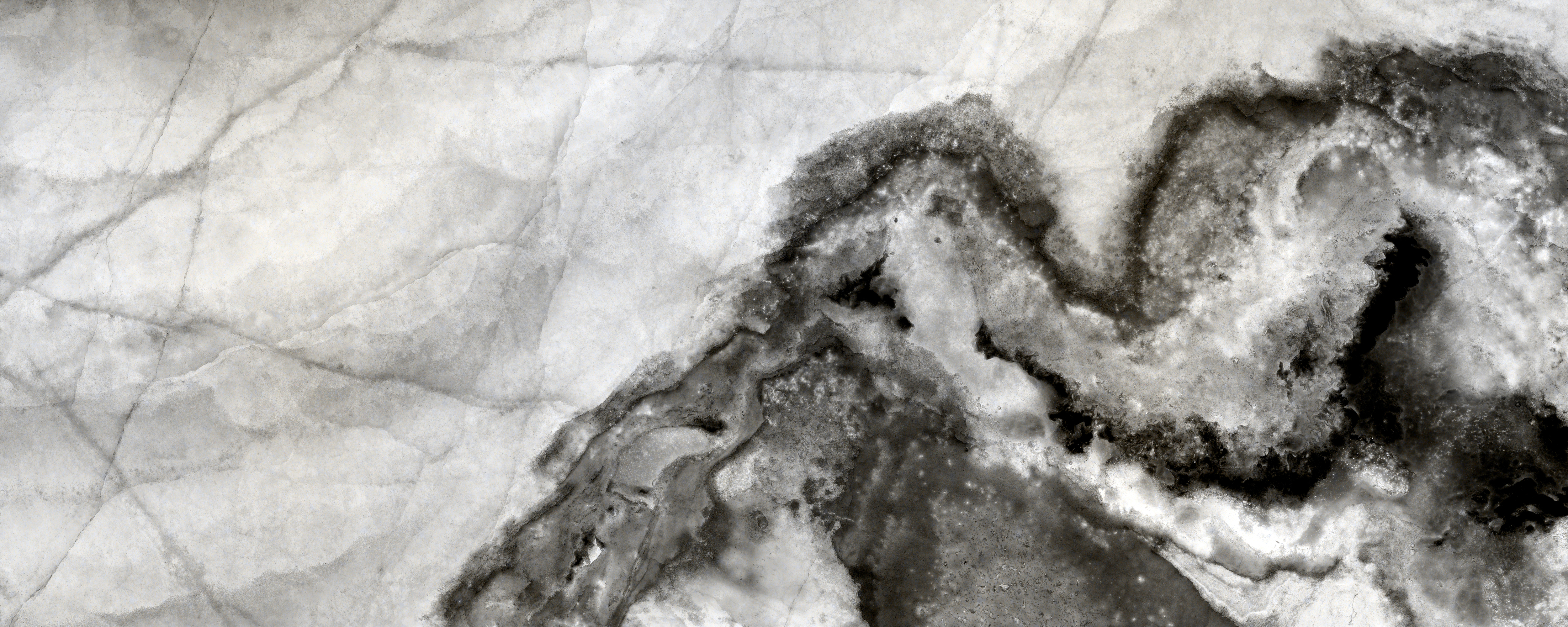 Интерьерная панель 1200x2000 Onyx Silver глянцевая NT-2.3.2L/1200x2000G фото