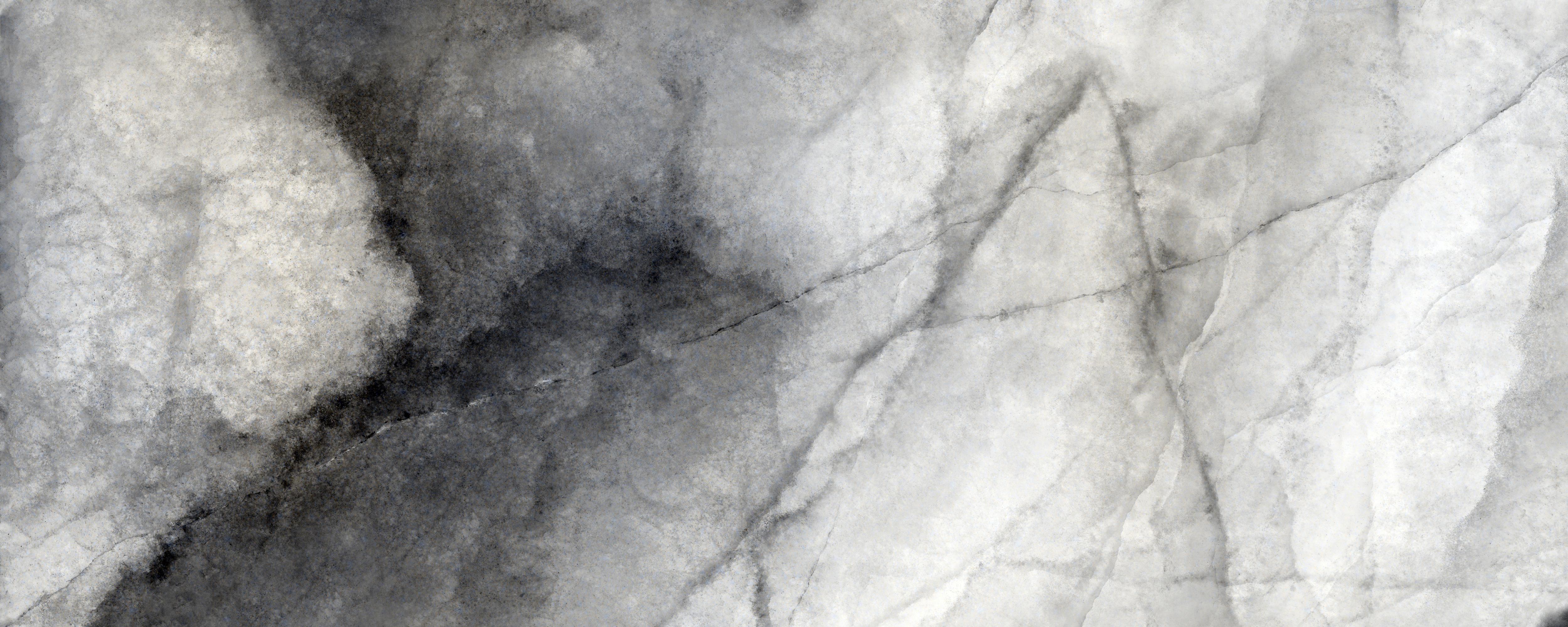 Интерьерная панель 1200x3000 Onyx Silver матовая NT-2.3.3/1200x3000M фото