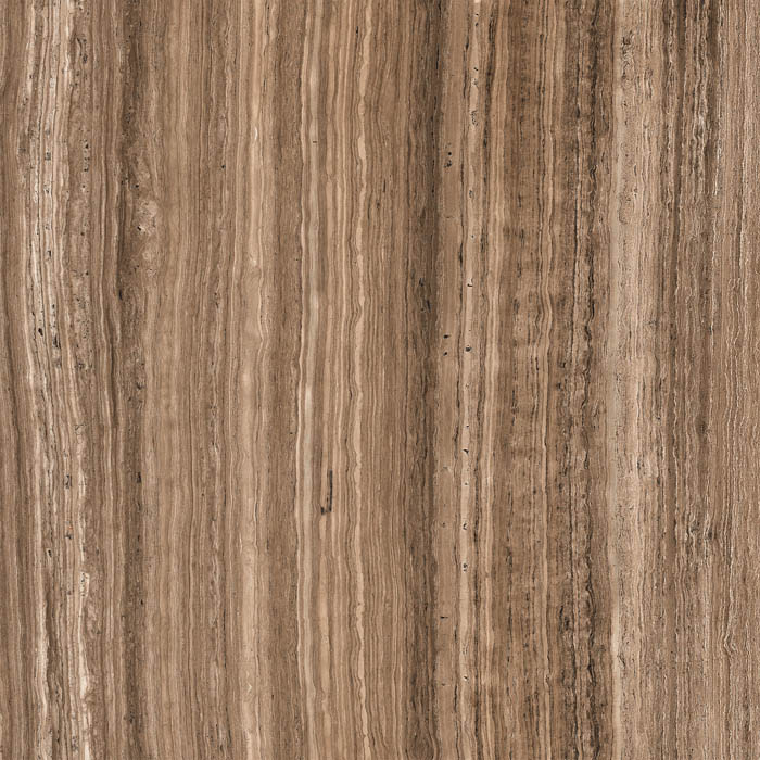 Керамогранит Silk 600x600 коричневый SK 05 фото