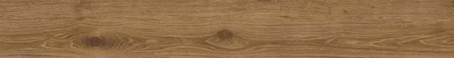 Керамогранит 200x1600 Wine Oak Brunello Rett 610010002707