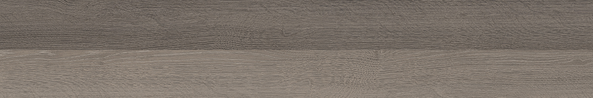 Керамогранит Kraft Wood Dark Grey 194x1200 структурированный ректификат KW05