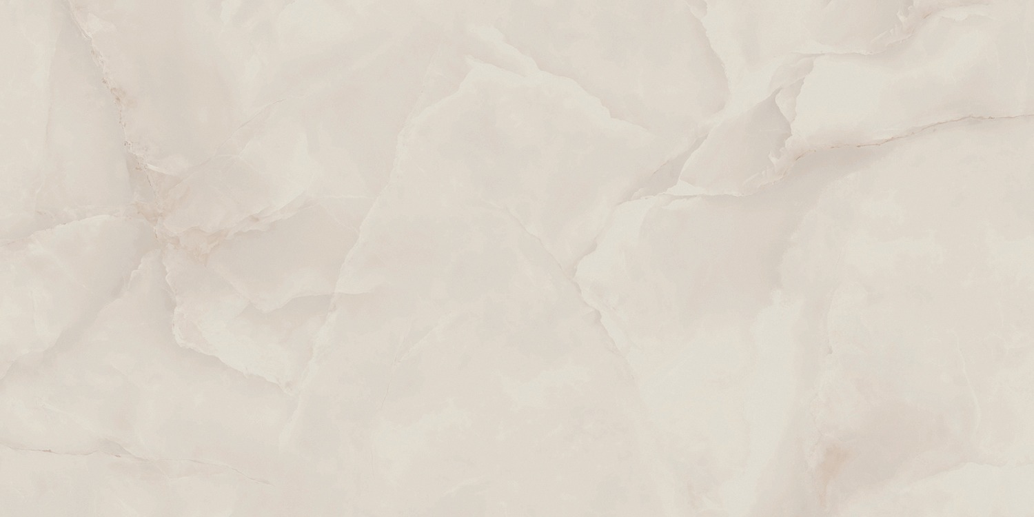 Керамогранит Marble Light Beige 800x1600 полированный бежевый MOGXL3001 фото