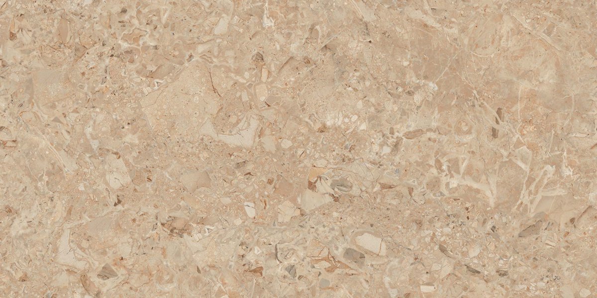 Керамогранит Marble Beige 800x1600 полированный бежевый MOGXL3002 фото
