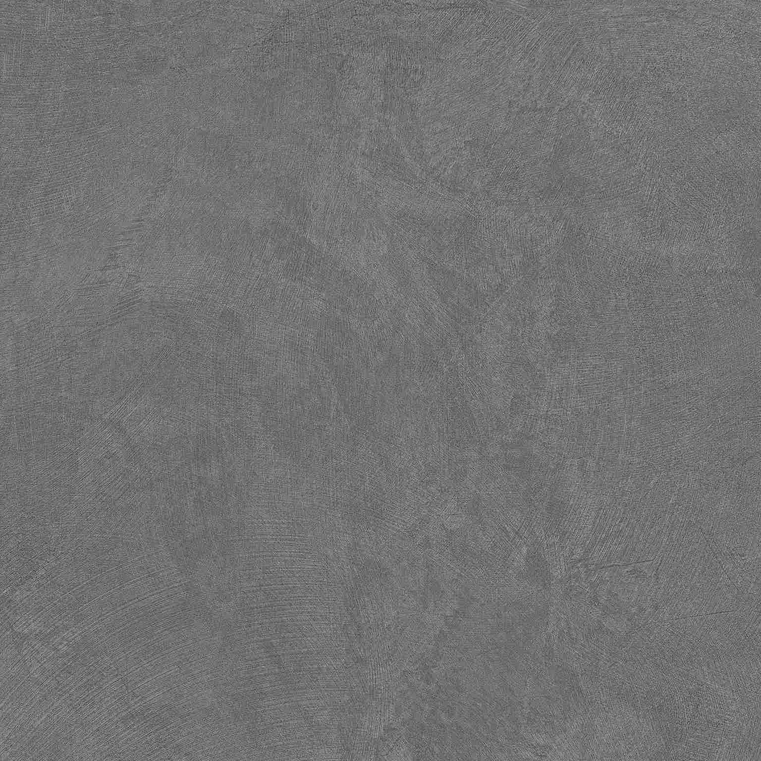 Керамогранит Spectrum Graphite 600x600 неполированный ректификат SR06 фото