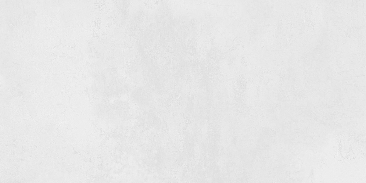 Керамогранит Loft Silver Light 600x1200 матовый серый фото