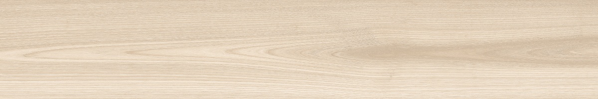 Керамогранит Madera (Мадера) 200x1200 светло-бежевый K-521/MR фото