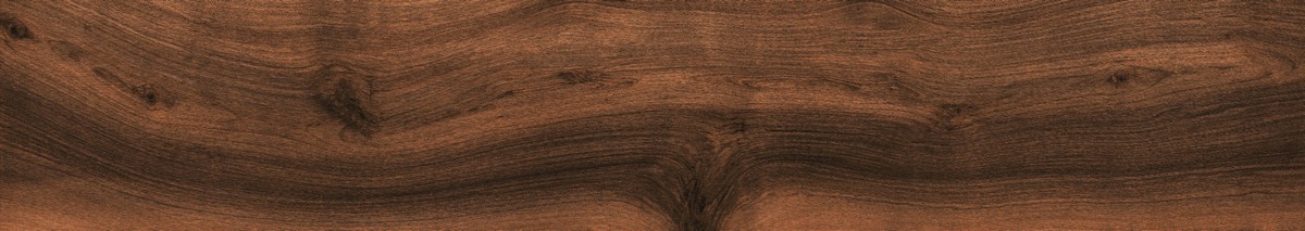 Керамогранит Walnut Tree 200x1200 matt ENWD1027MT20120