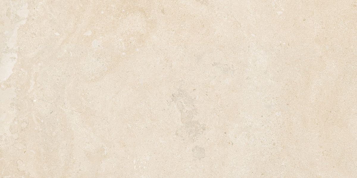 Керамогранит Villa Alba Cross (Вилла Альба Кросс) 600x1200 айвори MR фото