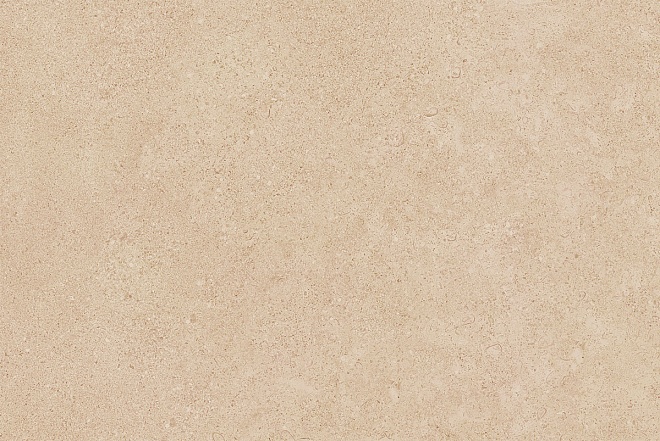Плитка настенная Золотой пляж 200x300 бежевая темная 8263 фото