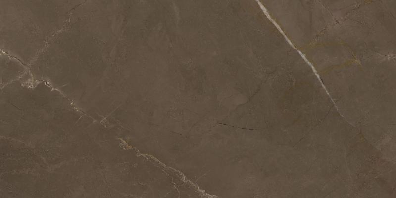 Керамогранит Marble Trend Pulpis (Марбл Тренд Пульпис) 300x600 коричневый K-1002/CR