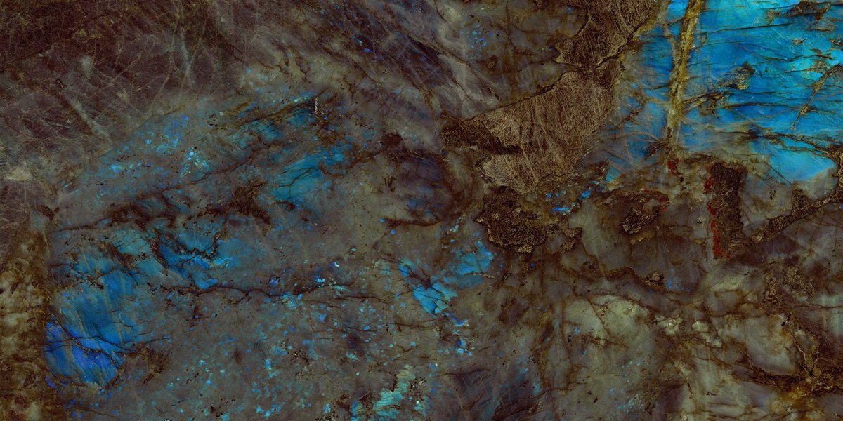 Керамогранит Marble Brown 800x1600 полированный коричневый MOGXL5001 фото