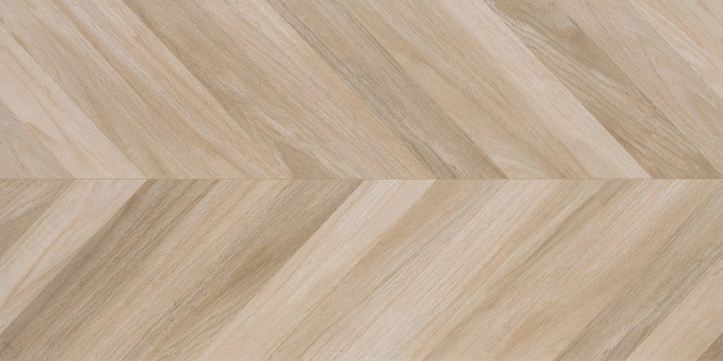 Керамогранит Hardwood Nature 600x1200 ректификат