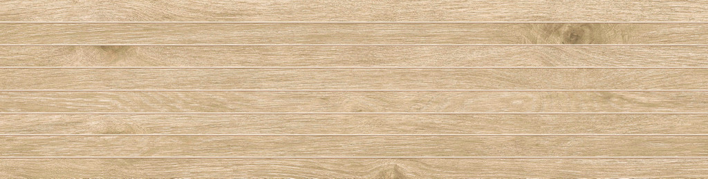 Керамогранит 200x800 Wine Oak Champagne Tatami 610110001046