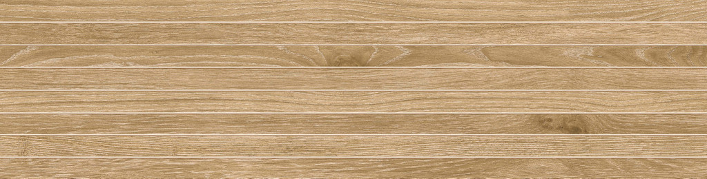 Керамогранит 200x800 Wine Oak Chardonnay Tatami 610110001047