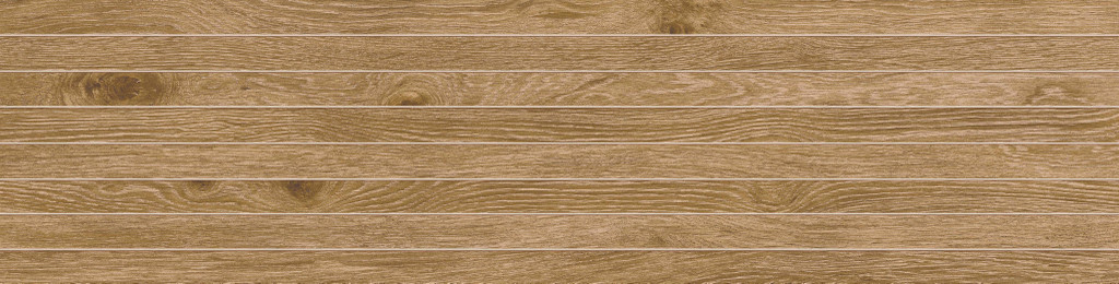 Керамогранит 200x800 Wine Oak Cabernet Tatami 610110001048