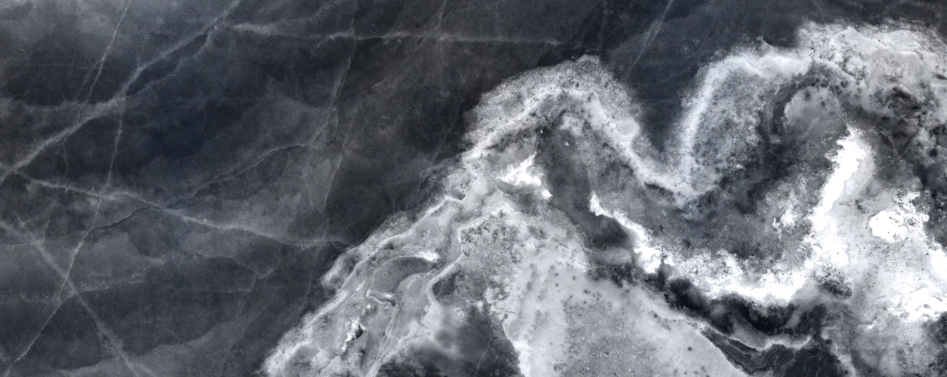 Интерьерная панель 1200x2000 Onyx Graphite матовая NT-2.4.2L/1200x2000M фото