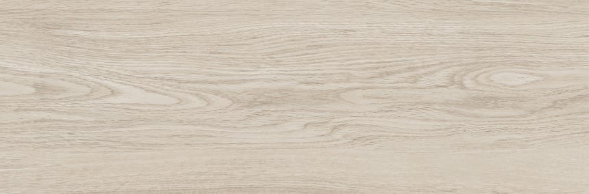 Керамогранит Джордано 200x600 серо-бежевый 6264-0113 фото