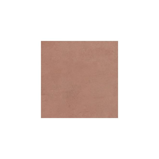 Плитка напольная Соларо 99x99 коричневая 1278S фото