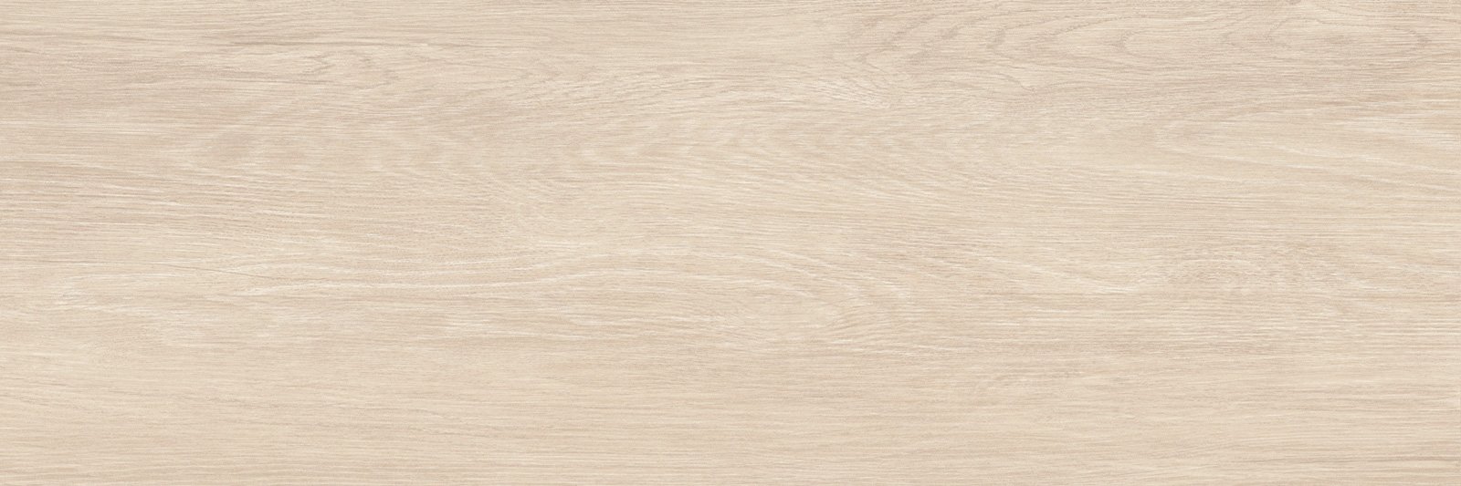 Плитка настенная Patio 300x900 бежевая TWU3090PAT04R фото