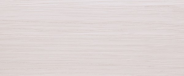 Плитка настенная Vivien beige wall 02 250x600 бежевая 010301001917