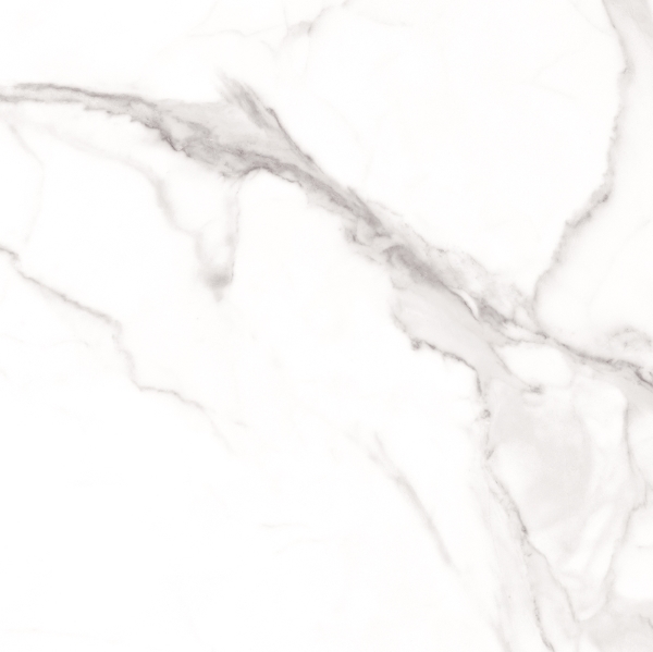 Керамогранит Carrara grey PG 01 450x450 серый 010400000673