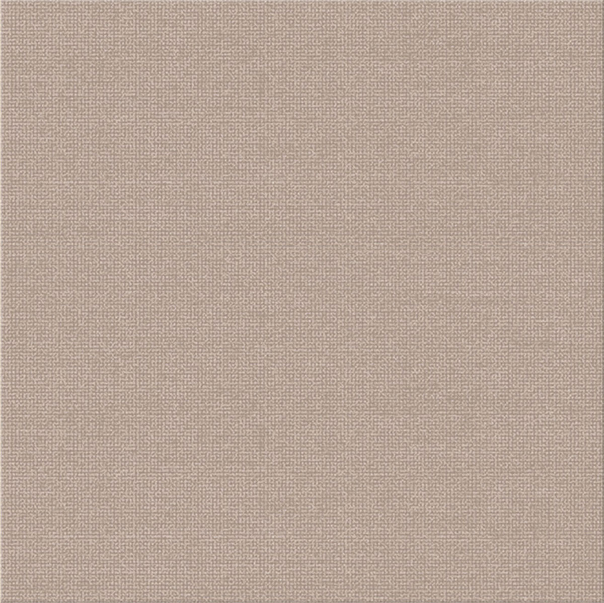 Плитка напольная Amadeus Beige Floor 333x333 бежевая фото
