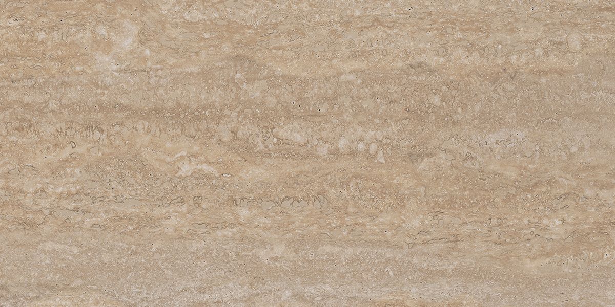 Керамогранит Stride Dark Beige 306x609 неполированный бежевый RE03 фото