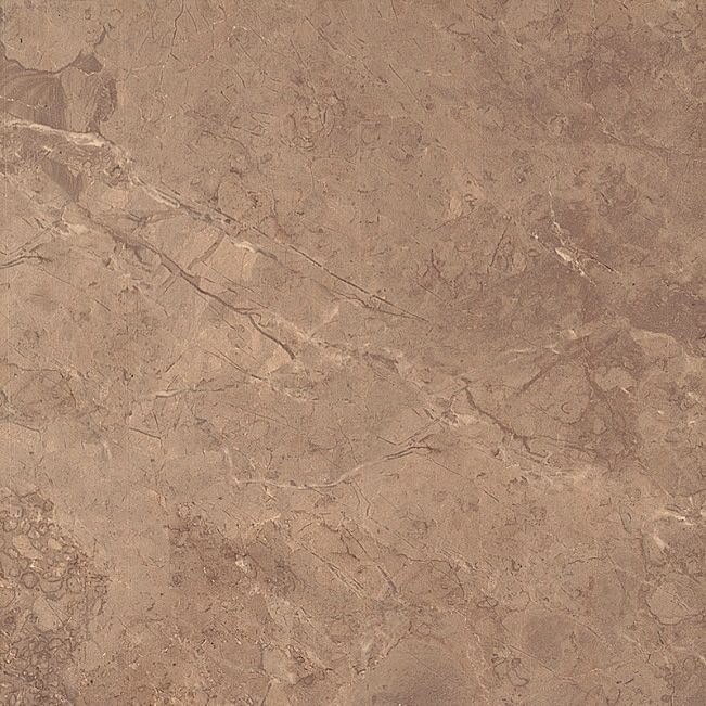 Плитка напольная Мармион 402x402 коричневая SG153300N фото
