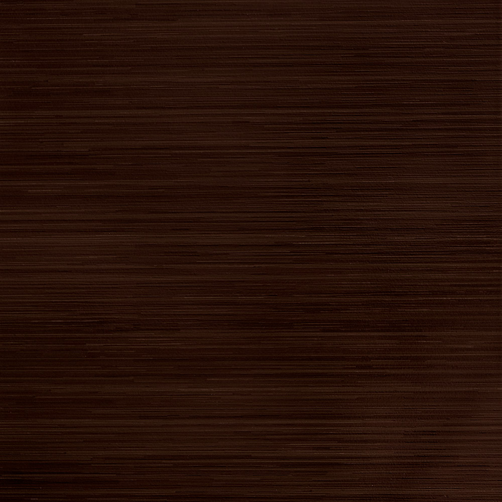 Плитка напольная Sense Wenge 333x333 коричневая