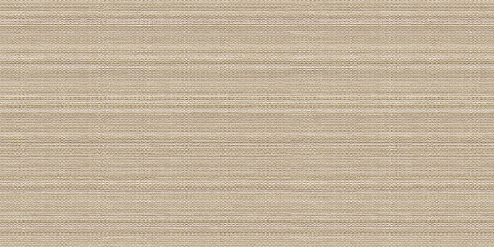 Плитка настенная Romanico Beige 315x630 бежевый