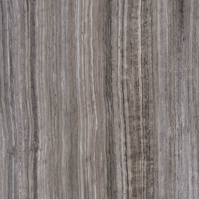 Керамогранит Silk 600x600 серый SK 06 фото