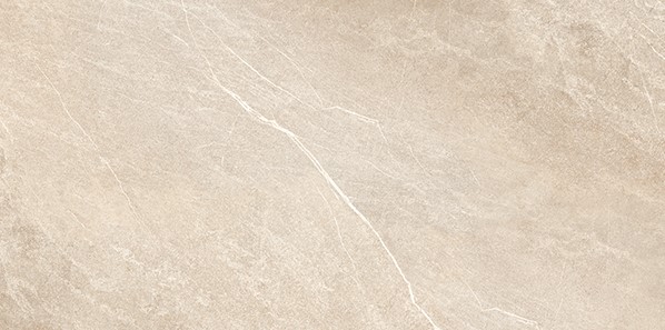 Керамогранит Abremo beige PG 01 600x1200 бежевый 10400000494