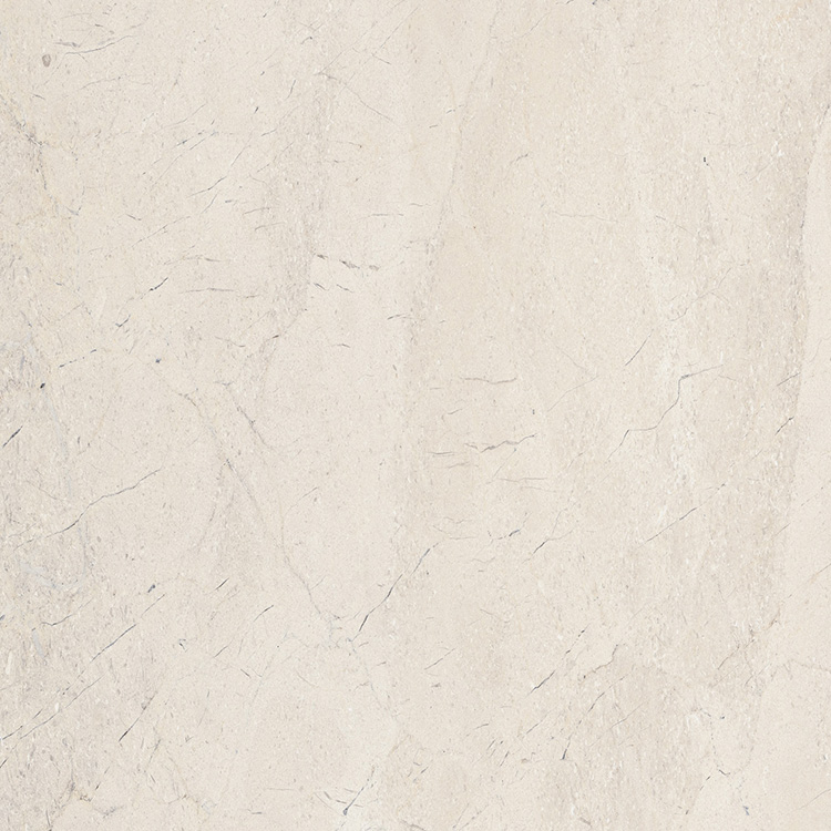 Керамогранит Crema Marfil Sunrise 400x400 бежевый Н51870 фото
