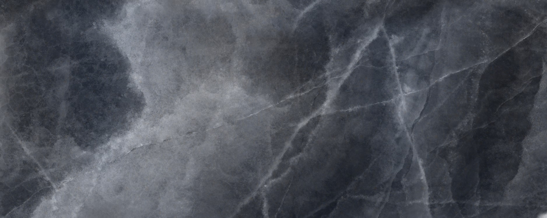 Интерьерная панель 1200x2000 Onyx Graphite глянцевая NT-2.4.3/1200x2000G фото