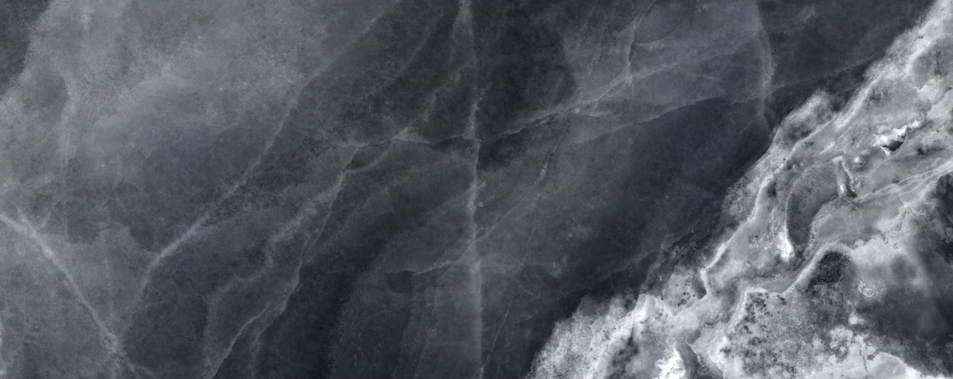 Интерьерная панель 1200x3000 Onyx Graphite глянцевая NT-2.4.4/1200x3000G фото