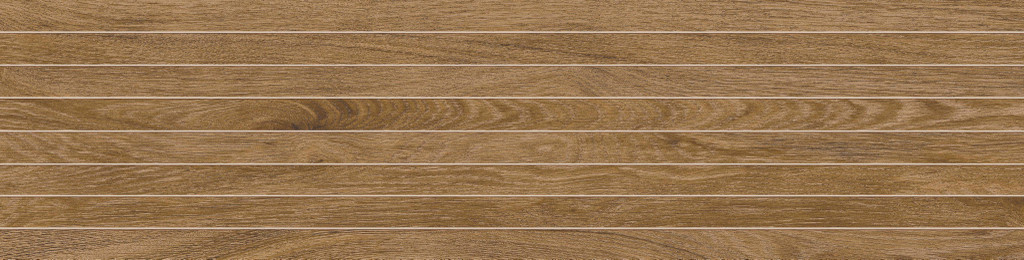 Керамогранит 200x800 Wine Oak Brunello Tatami 610110001049