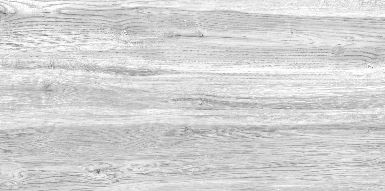 Плитка настенная Woodmix 249x500 серая TWU09WDX707 Плитка настенная Woodmix 249x500 серая TWU09WDX707 фото