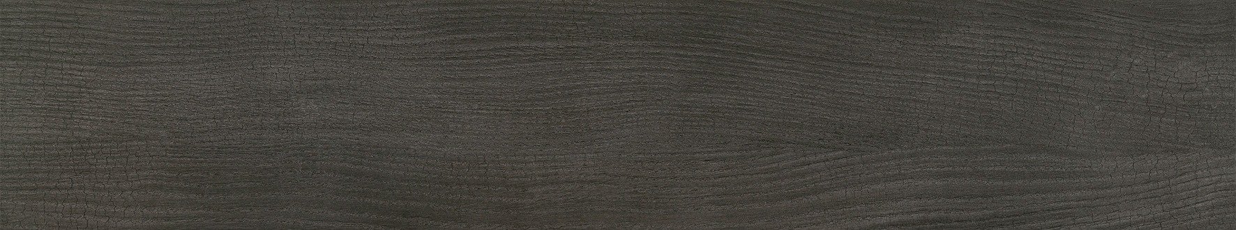 Керамогранит Eternity Negro 200x1200 черный фото